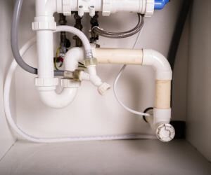 About Emergency plumbing pros Akron, MI